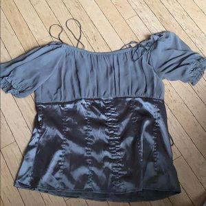 💗 3/$25 💗 dressy top